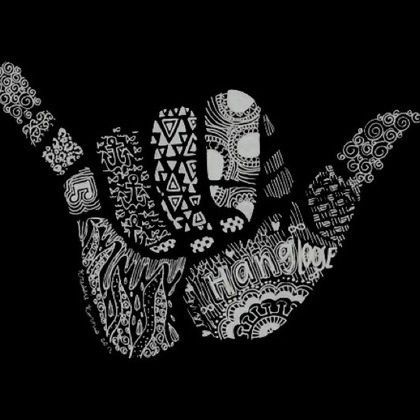 Neurodivergent Headscratch cover art