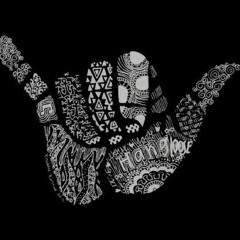 Neurodivergent Headscratch