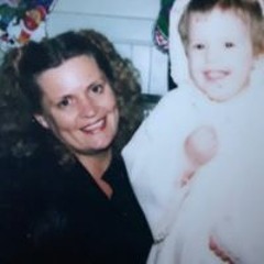 Stephanie Stegall Smith