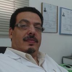 Sabry Mohamed Alasar