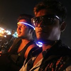 Ajay Bagrecha