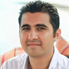 Heshmat
