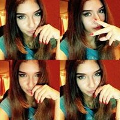 Юлия Маринина