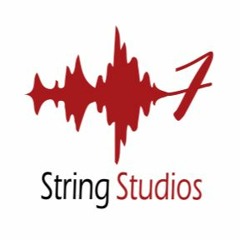 7 String Studios