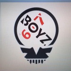 607BOYZ
