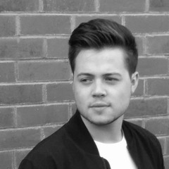 Harry Hughe5
