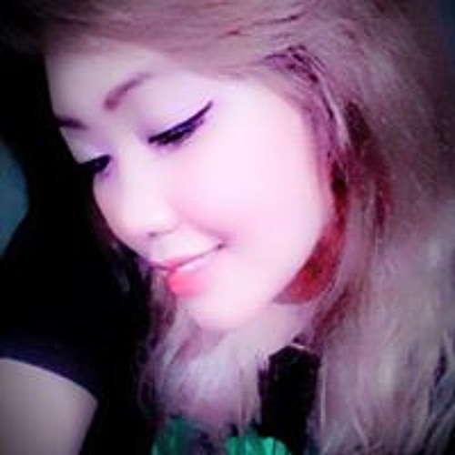 Stream Marty Semmy music | Listen to songs, albums, playlists for free ...