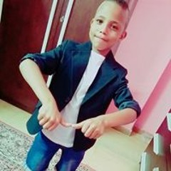 Moaz Hamdy