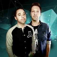 TUNE BROTHERS