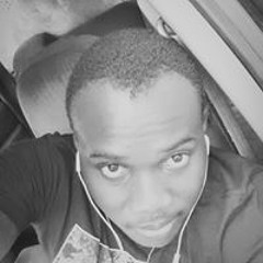 Dojan Volma Registre