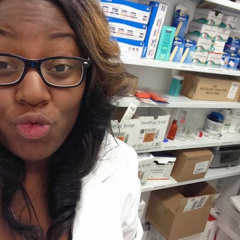Torriana Byrd