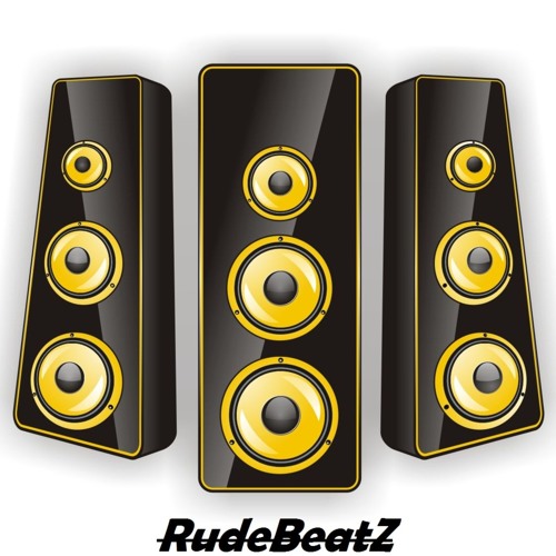 RudeBeatZ’s avatar