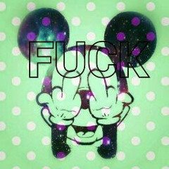 石田悠人 S Stream