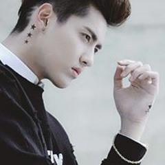 Wu Yifan