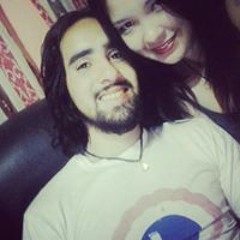 Joelito Garcia Dejesús