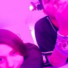 Cuhh Mee