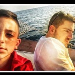 אורי בן עמי