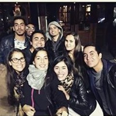 Leonardo Muñoz Monsalve