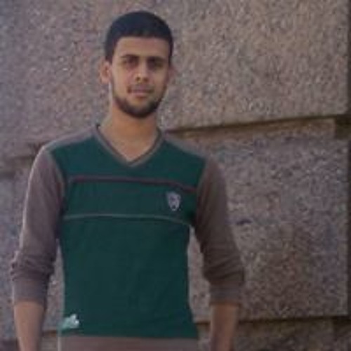 Abd Ellatif Nasr’s avatar