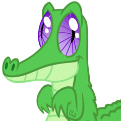 Lawliel