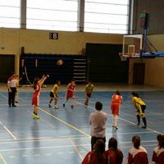 Jennifer Lacruz Abecia