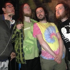 Heavy Plant Movement