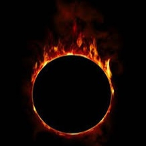 MAXXD & Fire Department - Gemini (Original Mix)