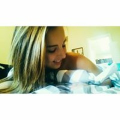 Brittney Nichole Russell