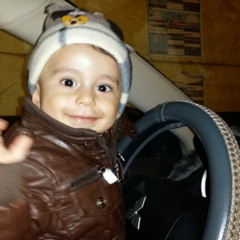 ‫احمد ابوتايب‬‎