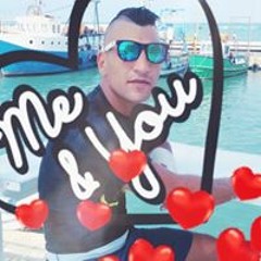 Mohi Aaki