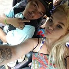 Castellani Andreas Alan