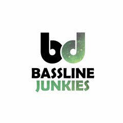 Bassline Junkies