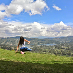 KarlaAngel1