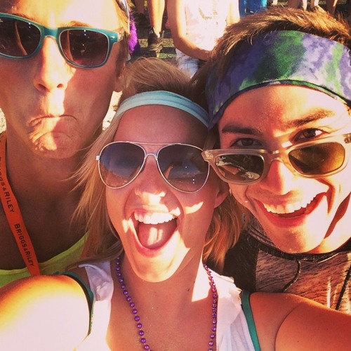 GRiZ set live @ Beatport