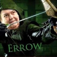 Winchester Pwin