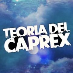 Teoria Del Caprex