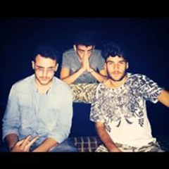 Setteccing LiricaMadre