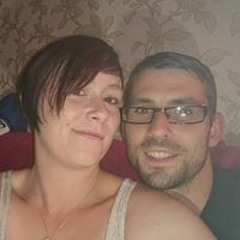 Jason Monkeyboy Powrie