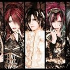 Fahrizal Farid Saufi