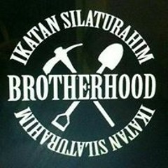 Ahlul Hizaab Hukaama