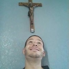 Raul De Leon