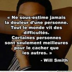 Duverger Manley Edmond