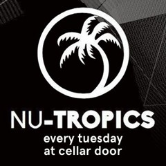 Nu-Tropics