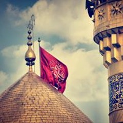 Jab Imam a.s Ayengay (Sibt-i-Jaffar)