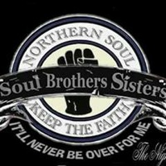 June Branton Ockelton