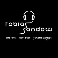 Tobias Sandow