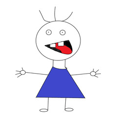 Miss Freak
