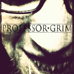 Professor Grim
