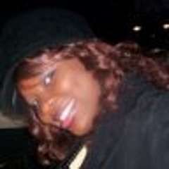 Chinwe Okoro-Onyenekwe