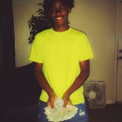 Look At Remeo